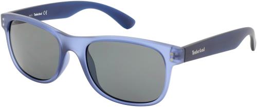 Picture of Timberland Sunglasses TB9063