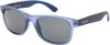Picture of Timberland Sunglasses TB9063
