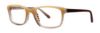 Picture of Penguin Eyeglasses THE CARMICHAEL