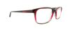 Picture of Penguin Eyeglasses THE CARMICHAEL