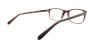 Picture of Penguin Eyeglasses THE CARMICHAEL