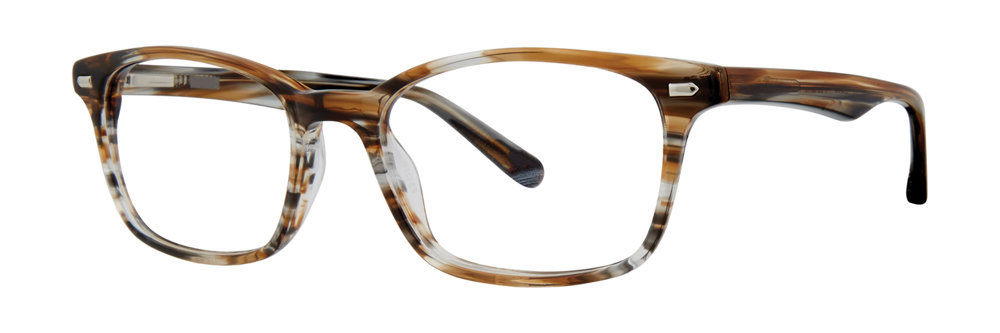 Picture of Penguin Eyeglasses THE CLYDE
