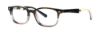 Picture of Penguin Eyeglasses THE CLYDE
