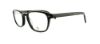 Picture of Penguin Eyeglasses THE MULLIGAN