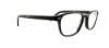 Picture of Penguin Eyeglasses THE MULLIGAN