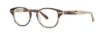 Picture of Penguin Eyeglasses THE MURPHY