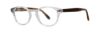 Picture of Penguin Eyeglasses THE MURPHY