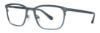 Picture of Penguin Eyeglasses THE NELSON