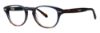Picture of Penguin Eyeglasses THE MURPHY