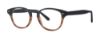 Picture of Penguin Eyeglasses THE MURPHY