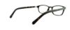 Picture of Penguin Eyeglasses THE MULLIGAN