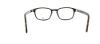 Picture of Penguin Eyeglasses THE MULLIGAN