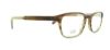 Picture of Penguin Eyeglasses THE MULLIGAN