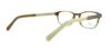 Picture of Penguin Eyeglasses THE MULLIGAN