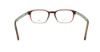 Picture of Penguin Eyeglasses THE MULLIGAN