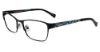 Picture of Lucky Brand Eyeglasses TIDE