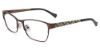 Picture of Lucky Brand Eyeglasses TIDE
