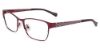 Picture of Lucky Brand Eyeglasses TIDE