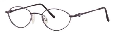 Picture of Timex Eyeglasses TMX 105X