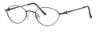 Picture of Timex Eyeglasses TMX 105X