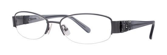 Picture of Vera Wang Eyeglasses TOMI