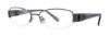 Picture of Vera Wang Eyeglasses TOMI