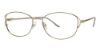 Picture of Tres Jolie Eyeglasses 110