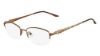Picture of Tres Jolie Eyeglasses 148