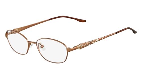 Picture of Tres Jolie Eyeglasses 149