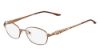 Picture of Tres Jolie Eyeglasses 149