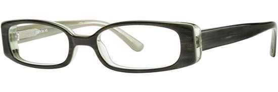 Picture of Vera Wang Eyeglasses V010