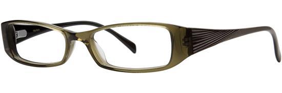 Picture of Vera Wang Eyeglasses V024