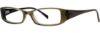 Picture of Vera Wang Eyeglasses V024