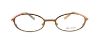 Picture of Vera Wang Eyeglasses V026