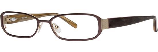 Picture of Vera Wang Eyeglasses V029