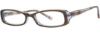 Picture of Vera Wang Eyeglasses V050