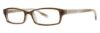 Picture of Vera Wang Eyeglasses V051