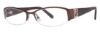 Picture of Vera Wang Eyeglasses V056