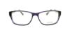Picture of Vera Wang Eyeglasses V069