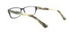 Picture of Vera Wang Eyeglasses V069