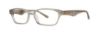 Picture of Vera Wang Eyeglasses V087
