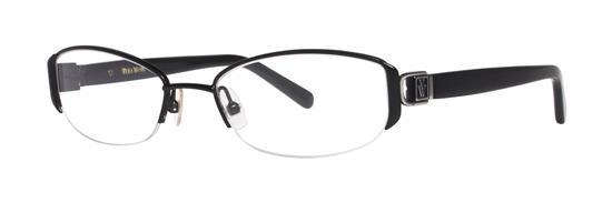 Picture of Vera Wang Eyeglasses V091