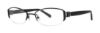 Picture of Vera Wang Eyeglasses V091