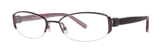 Picture of Vera Wang Eyeglasses V091