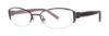 Picture of Vera Wang Eyeglasses V091