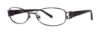 Picture of Vera Wang Eyeglasses V093