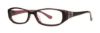 Picture of Vera Wang Eyeglasses V094