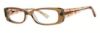 Picture of Vera Wang Eyeglasses V097