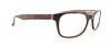 Picture of Vera Wang Eyeglasses V099