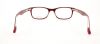 Picture of Vera Wang Eyeglasses V099